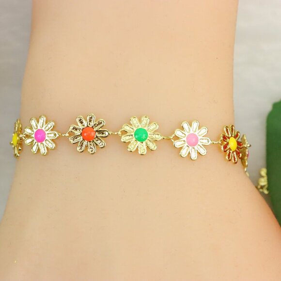 "New Beautiful Design Bracelet for Women/Girls, Gift, B633 - Picture 1 of 10